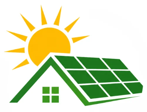 Panneaux Solaires Crédin